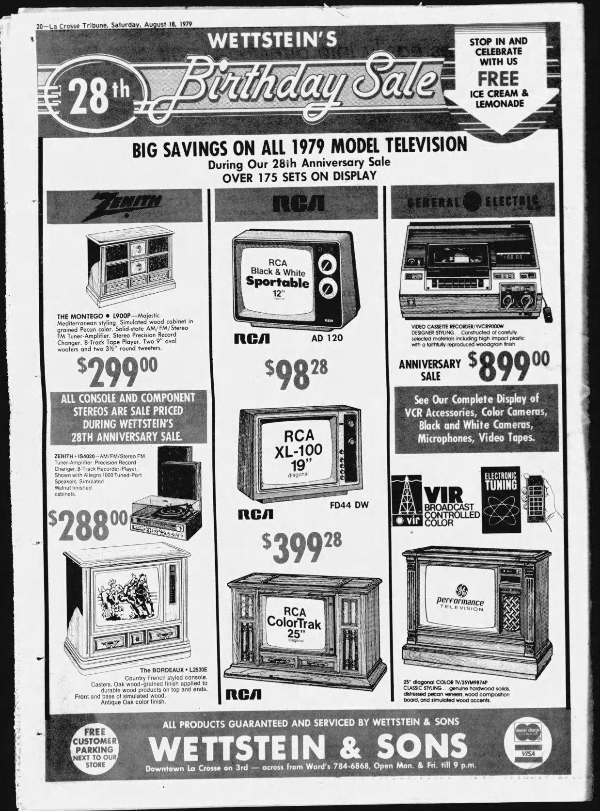 1979